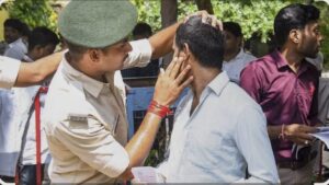 बिहार पुलिस ड्राइवर-सिपाही रिजल्ट जारी, 15,516 सफल, अब PET की तैयारी तेज