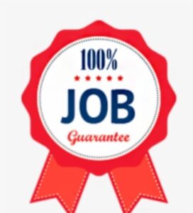 नया साल, नई नौकरियां: बिहार में 2026 की शुरुआत में  जबरदस्त बहार