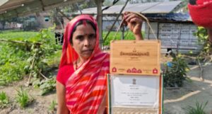 मुजफ्फरपुर की ‘सोलर दीदी’ को राष्ट्रपति भवन से विशेष निमंत्रण, गणतंत्र दिवस समारोह में शामिल होंगी