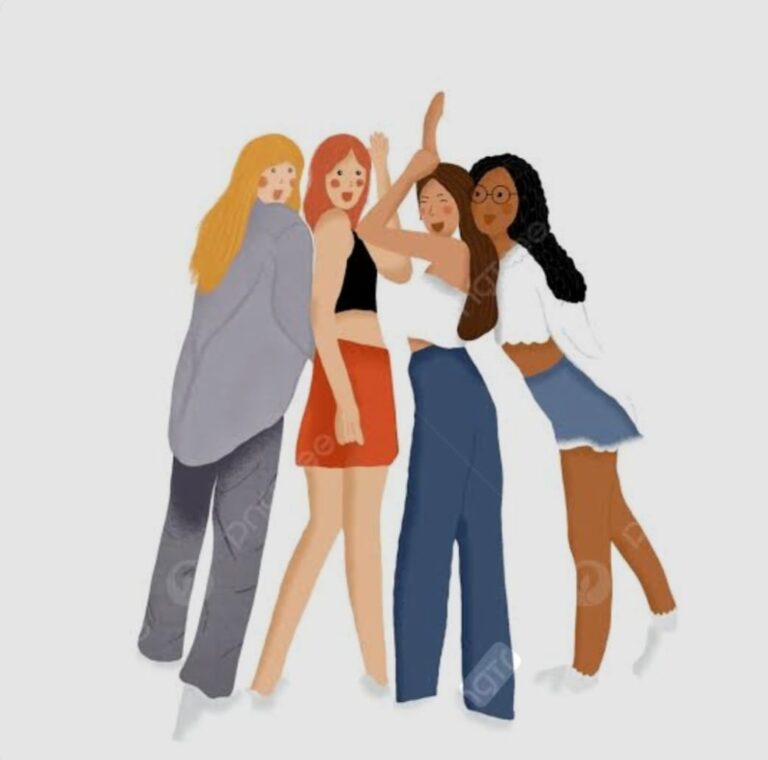 गया की चार सहेलियों का अद्भुत प्यार: चारों ने प्यार की खातिर एक साथ घर छोड़ा, लड़कों का भेस बदल दिल्ली तक पहुंचीं नाबालिग छात्राएं