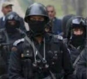 बिहार में सुरक्षा का सियासी गणित: विपक्ष की ढाल घटी, सत्ता पक्ष के नेताओं को Z सुरक्षा का कवच