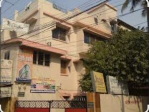 राजशाही परंपरा की भव्य वापसी: दरभंगा महारानी कामसुंदरी देवी का श्राद्ध आधुनिक ठाठ-बाट के साथ संपन्न