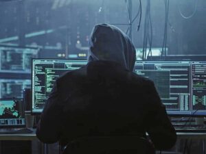 डिजिटल अरेस्ट मामले में पूर्णिया से अब तक लाखों की ठगी बनी चिंता का विषय, हाल फिलहाल कसबा के एक रिटायर्ड शिक्षक से तकरीबन 35 लाख की हुई थी ठगी…पढ़ें पूरी खब