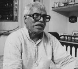 मैला कुर्ता, हवाई चप्पल और बेदाग राजनीति: सत्ता में रहकर भी जमीन-गाड़ी से दूर रहे कर्पूरी ठाकुर