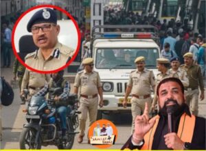 NEET छात्रा की मौत पर सरकार सख्त, गृह मंत्री ने SIT को लगाई फटकार, जांच में CID की एंट्री