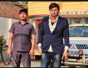 कोई महंगी गाड़ियों में घूमे,बॉडीगार्ड लेकर चले..ये अपराधियों को बर्दाश्त नहीं…कहने का मतलब पैसा है तो शौक मत पालिए…लगता है फिर से लौट आया है वही जमाना.. पढ़ें सूरज बिहारी की हत्या के बाद लोगों का जबरदस्त रिएक्शन