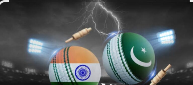 महामुकाबले का एलान: अंडर-19 क्रिकेट वर्ल्ड सेमीफाइनल में  भारत-पाक आमने-सामने