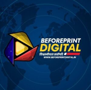 हर प्रखंड में खुलेंगे ‘मॉडल स्कूल’, 11 मार्च को एंट्रेंस, मेरिट से मिलेगा दाखिला