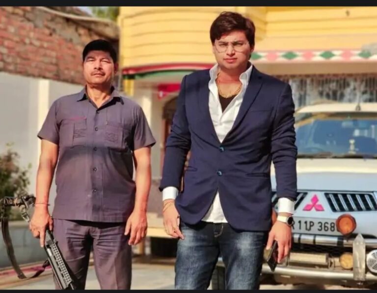 दुश्मनी सूरज शर्मा से थी तो सूरज बिहारी की हत्या क्यों…हत्यारों ने सूरज बिहारी ही को गोली क्यों मारी…6 दिन बीतने के बाद भी हत्यारों का नहीं पकड़ा जाना..पुलिस पर सवालिया निशान