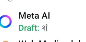 संविधान नहीं मानते तो भारत छोड़ें— व्हाट्सएप की प्राइवेसी पॉलिसी पर सुप्रीम कोर्ट का मेटा को अल्टीमेटम