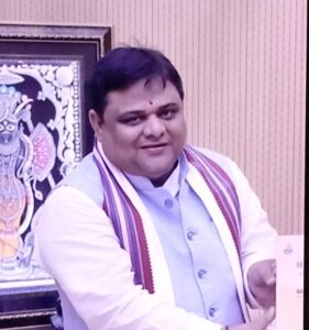 ⚜️ आज का राशिफल ⚜️दिनांक : 04 फरवरी 2026