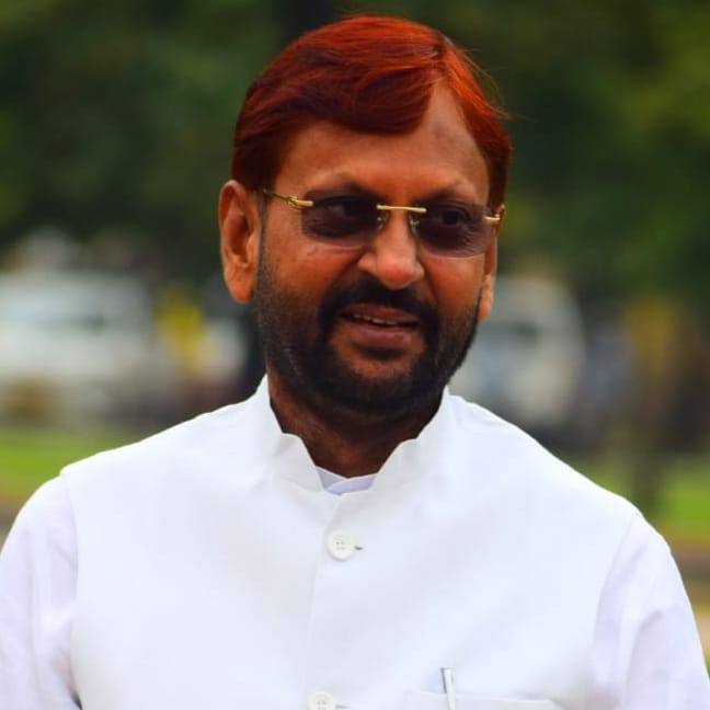 सुशासन या नशे का जाल, समस्तीपुर में बच्ची मंडल का बड़ा हमला, शराबबंदी पर उठाए सवाल