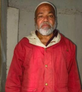 मधुबनी में जाली नोट गैंग पर बड़ा प्रहार: ‘लादेन’ गिरफ्तार, पाकिस्तानी लिंक की जांच तेज