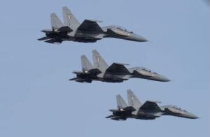 3.25 लाख करोड़ की बड़ी डील! भारत खरीदेगा 114 राफेल, नागपुर में बनेंगे 96 फाइटर जेट