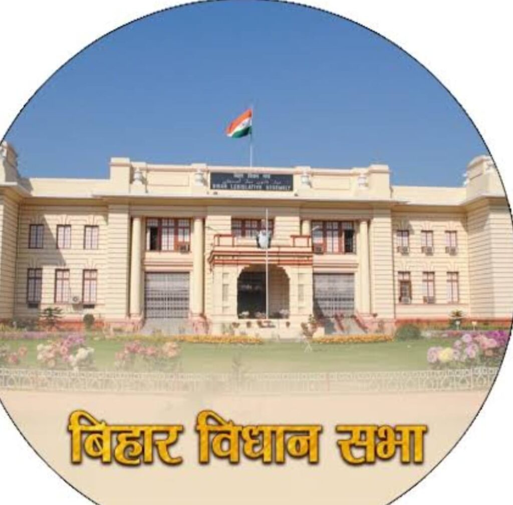 42 विधायकों पर हाईकोर्ट का शिकंजा,  वोट चोरी और हलफनामे में ‘गलत जानकारी’ के आरोप में नोटिस