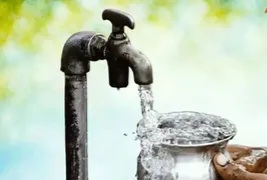 गर्मी से पहले बड़ा एक्शन, शहर में जल संकट खत्म करने को निगम की 8 योजनाएं मंजूर