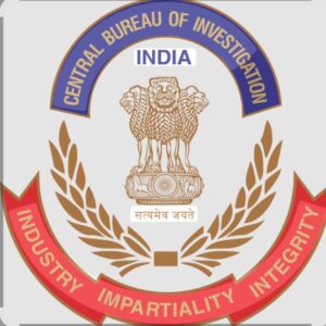 NEET छात्रा की मौत पर बड़ा खुलासा: पोस्टमॉर्टम में यौन उत्पीड़न की पुष्टि, फिर भी ‘सुसाइड’ क्यों, CBI की सख्त पड़ताल से हड़कंप