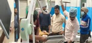 समस्तीपुर फायरिंग से हाजीपुर शव तक: सफेद कार का ‘खूनी कनेक्शन’, CCTV में कैद हमलावर, 5 नामजद पर शिकंजा