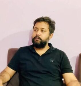 रमजान की रूहानी रौशनी से जगमगाया समस्तीपुर, इबादत और परहेजगारी में डूबे रोजेदार