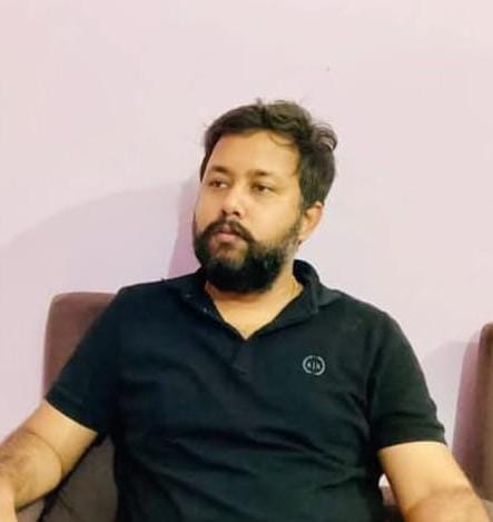 रमजान की रूहानी रौशनी से जगमगाया समस्तीपुर, इबादत और परहेजगारी में डूबे रोजेदार