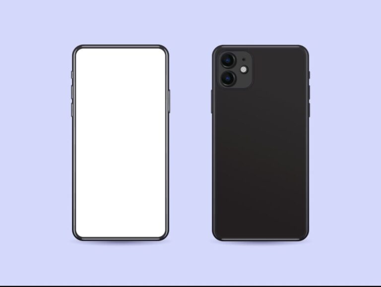 शहर के विभिन्न थानों में दर्ज एक लाख से अधिक कीमत के कई मोबाइल का अभी तक कोई अता-पता नहीं…पढ़ें किस थाने में  कितने महंगे मोबाइल के मामले दर्ज है