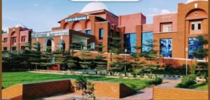 GI अधिकृत उपयोगकर्ताओं में बिहार बना देश का नंबर वन, महाराष्ट्र को छोड़ा पीछे