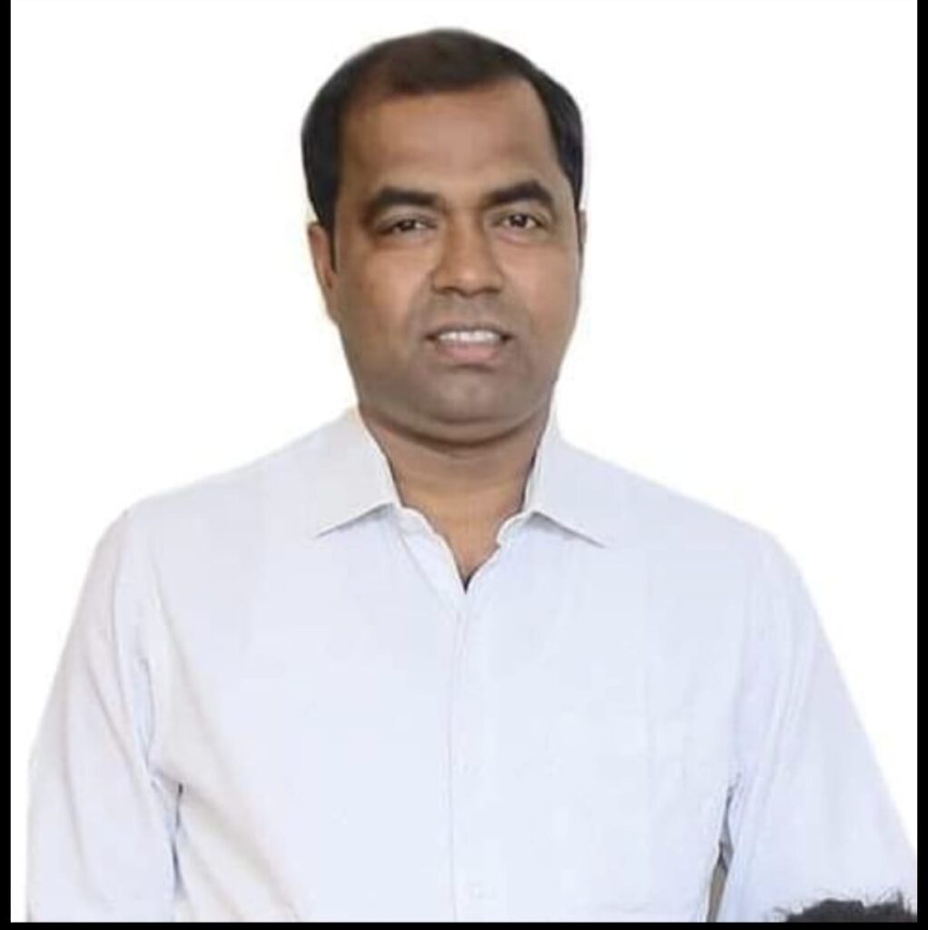 पूर्णिया : जानिये कैसे 01 करोड़ 85 लाख में बिक रहा है पनोरमा के 5 कट्ठा में बना विला…पढ़ें ब्लैकमनी का पूरा खेल