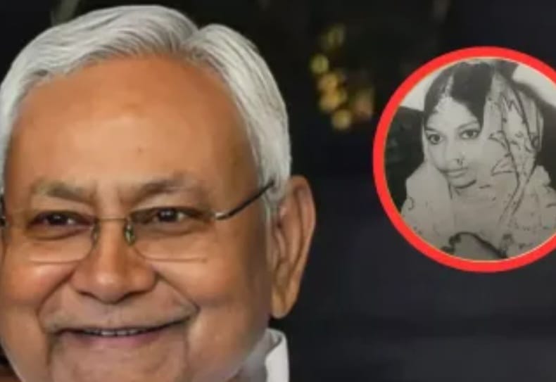 75 के बाद ‘नई पारी’ चुनावी अखाड़े से दूरी बनाकर अब राज्यसभा के रास्ते राजनीति करेंगे नीतीश कुमार