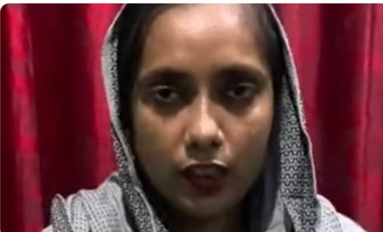 UPSC टॉपर बताकर वायरल हुई डॉक्टर, सच सामने आते ही दरभंगा में खुशी से हैरानी में बदला माहौल