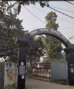 खाकी पर कोर्ट का शिकंजा: गवाही से बचते रहे पुलिस अफसर, NDPS कोर्ट ने 12 पर जारी किया गैर-जमानती वारंट