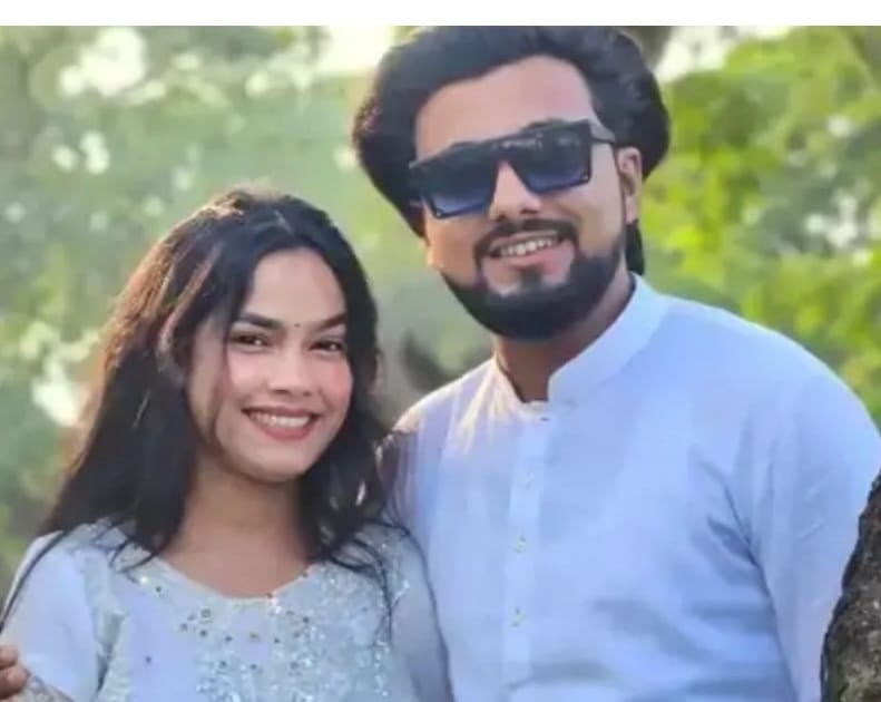 लव मैरिज के बाद धर्म बदलने का दबाव: किशनगंज में अंतरधार्मिक शादी पर बवाल, मारपीट और धमकी का आरोप