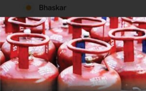 एलपीजी पर सख्ती: जमाखोरी रोकने के लिए सरकार ने लगाया ESMA, अस्पताल-स्कूल को मिलेगी प्राथमिकता