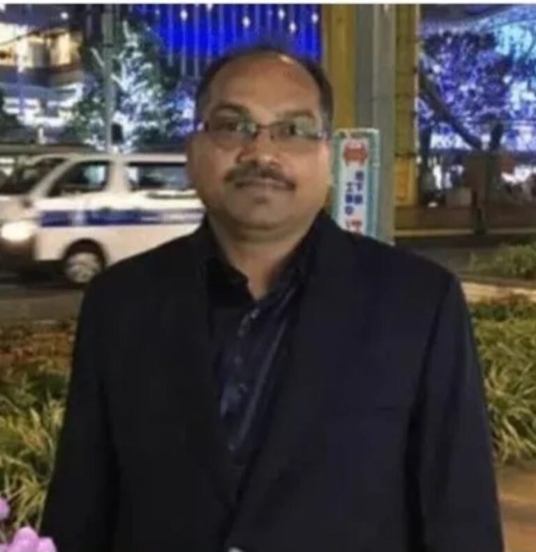 बसरा बंदरगाह के पास जहाज पर भीषण हमला, भागलपुर के मरीन इंजीनियर की मौत