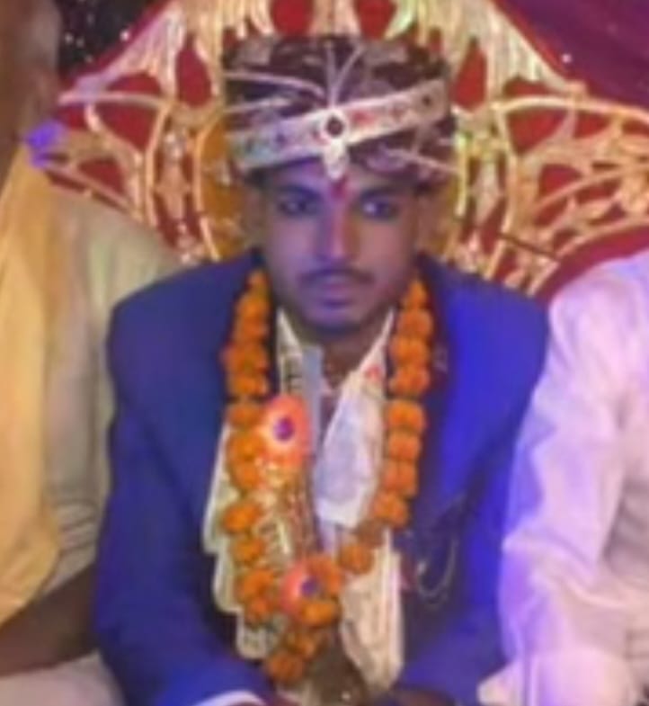 वरमाला से ठीक पहले दुल्हन का बड़ा फैसला, दूसरी शादी का खुलासा होते ही दूल्हा और बाराती बने ‘बंधक’