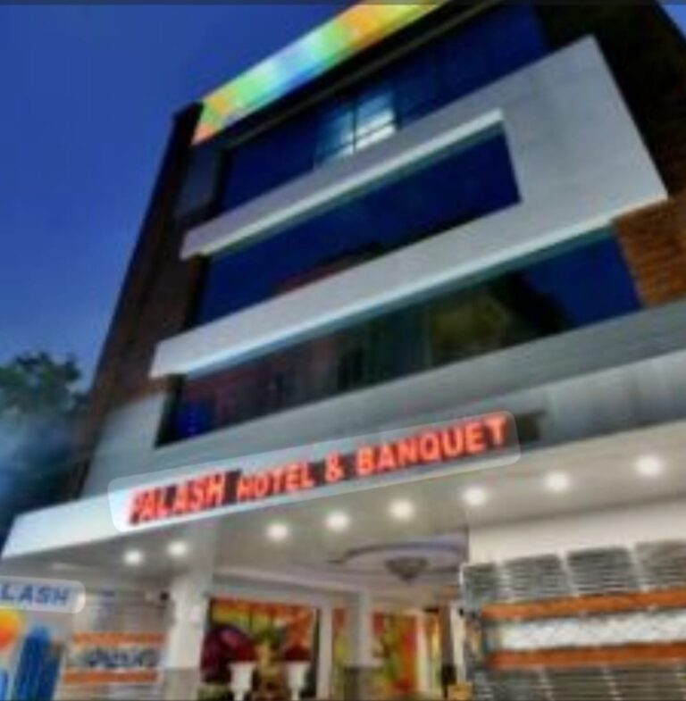 राज्यसभा की 5वीं सीट पर घमासान: होटल में ‘एकजुट’ विधायक, आमने-सामने सत्ता पक्ष और विपक्ष