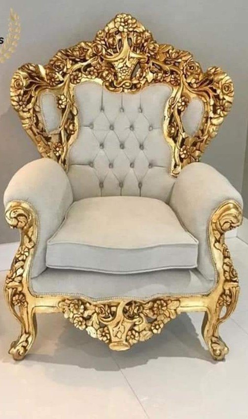 क्या बिहार की कमान सम्राट चौधरी को सौंपने की तैयारी, नीतीश के दिल्ली रुख से तेज हुई अटकलें