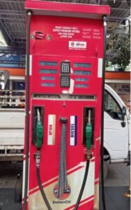 110 डॉलर तक तेल महंगा: फिर भी नहीं बढ़ेंगे पेट्रोल-डीजल के दाम, सरकार के पास बड़ा ‘टैक्स बफर’