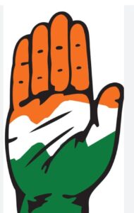 राज्यसभा वोटिंग में ‘गायब’ MLA पर सियासी घमासान, कांग्रेस में बगावत या रणनीति