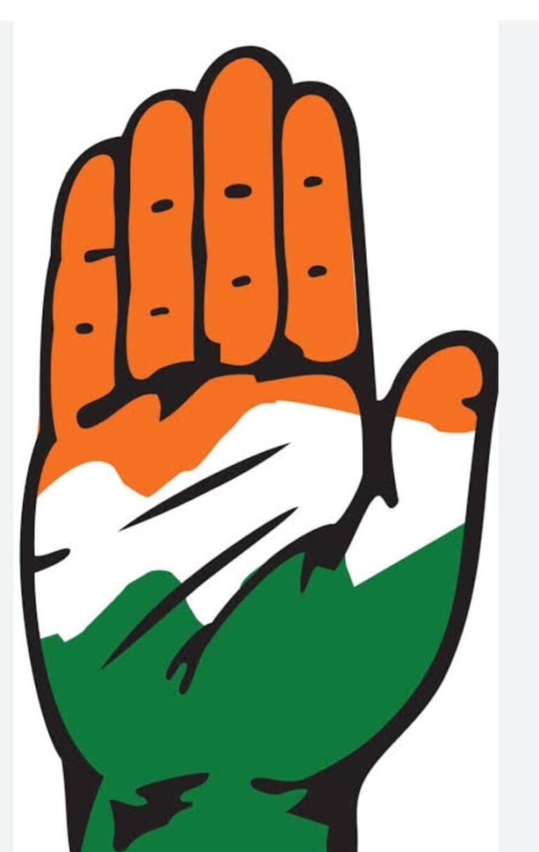 राज्यसभा वोटिंग में ‘गायब’ MLA पर सियासी घमासान, कांग्रेस में बगावत या रणनीति